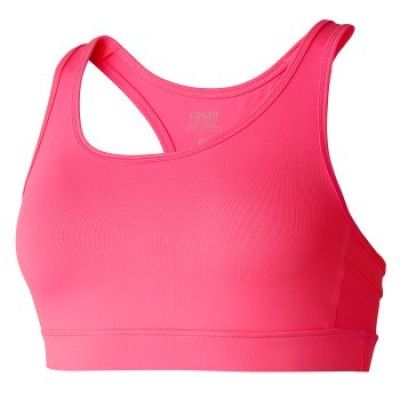 Casall Dazzling Sports bra 344 * Fri Frakt * * Kampanj *