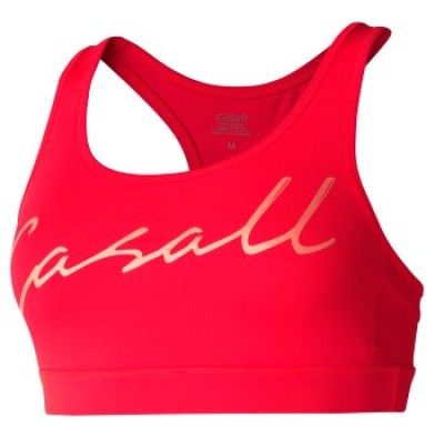 Casall Dazzling Sports bra 375 * Fri Frakt *