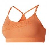 Casall Glorious Sports Bra 235 * Fri Frakt * * Kampanj *