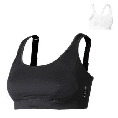 Casall Heroic Sports Bra * Fri Frakt *
