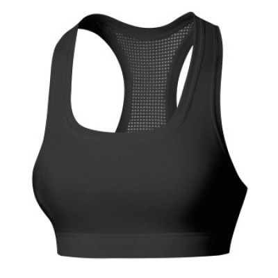 Casall Iconic Sports Bra A/B * Fri Frakt * * Kampanj *