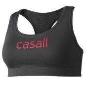 Casall Iconic Sports Bra A/B 907 * Fri Frakt * * Kampanj *