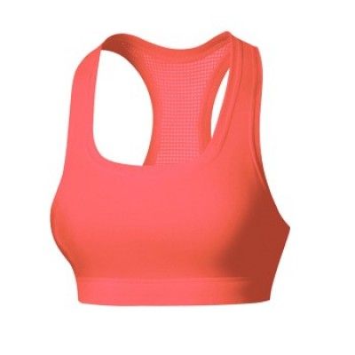 Casall Iconic Sports Bra A/B Fusion  * Fri Frakt *