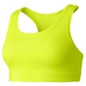 Casall Iconic Sports Bra C-D 120 * Fri Frakt * * Kampanj *