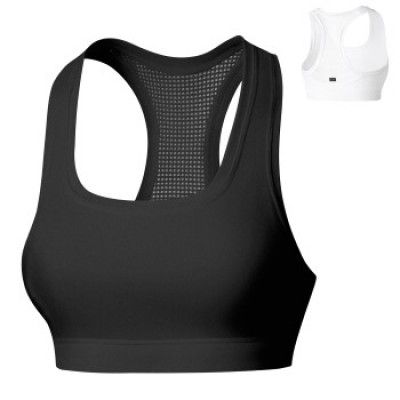 Casall Iconic Sports Bra C/D * Kampanj *