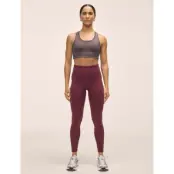 Casall Iconic Sports Bra - Grey - S/CD