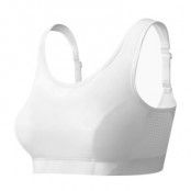 Casall Ideal Sports Bra B-Cup * Fri Frakt *