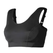 Casall Ideal Sports Bra C-Cup * Fri Frakt *