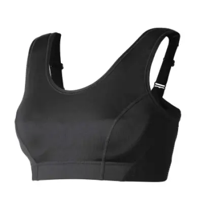 Casall Ideal Sports Bra C-Cup * Fri Frakt *
