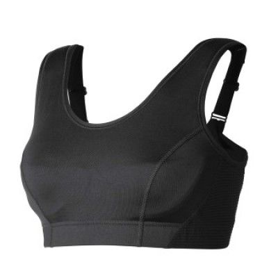 Casall Ideal Sports Bra E-Cup * Fri Frakt *