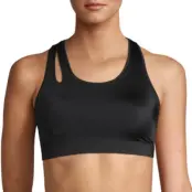 Casall Move Around Sports Bra