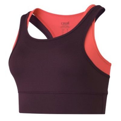Casall Urban Sport Top * Fri Frakt *