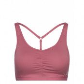 Cess Sto Ms Bra Sport Bras & Tops Sports Bras - All Rosa Adidas Performance