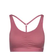 Cess Sto Ms Bra Sport Bras & Tops Sports Bras - All Rosa Adidas Performance