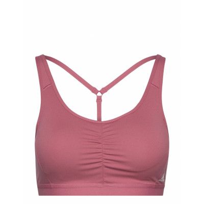 Cess Sto Ms Bra Sport Bras & Tops Sports Bras - All Rosa Adidas Performance