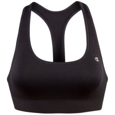 Champion Absolute Bra * Fri Frakt * * Kampanj *