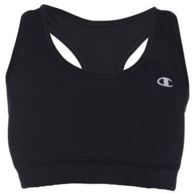 Champion Get On Track Sport Bra 17 * Fri Frakt * * Kampanj *