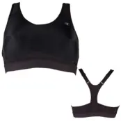 Champion Marathon Bra * Fri Frakt *