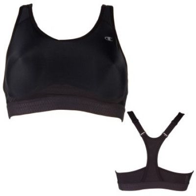 Champion Marathon Bra * Fri Frakt *