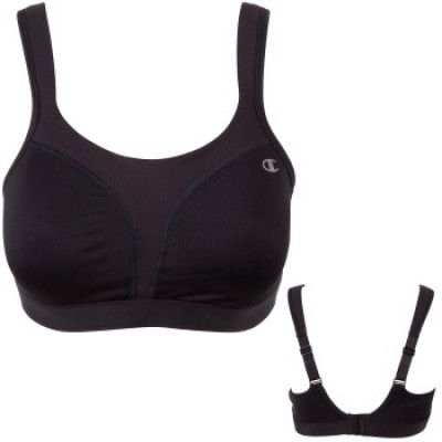 Champion Spot Comfort Bra * Fri Frakt *
