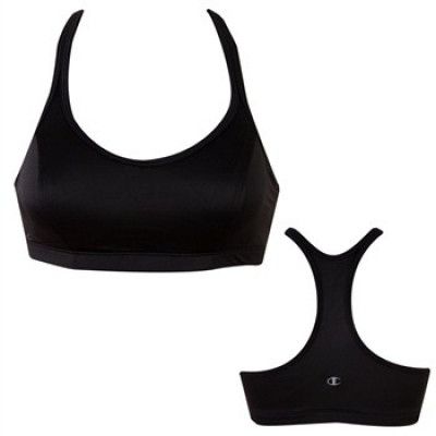 Champion T- back Sport Bra * Fri Frakt * * Kampanj *