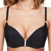 Chantelle Absolute Invisible Push-up Bra