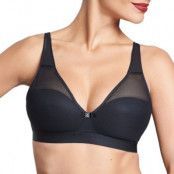 Chantelle Aeria Wireless Bra * Fri Frakt *