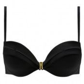 Chantelle Barbade Revealing T-shirt Bikini Bra * Fri Frakt * * Kampanj *