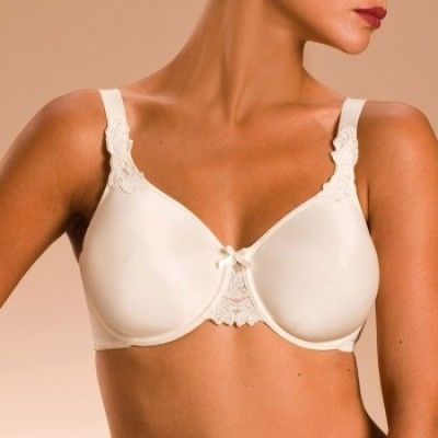 Chantelle Hedona Underwired Bra