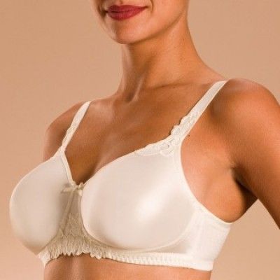 Chantelle Hedona Wireless Soft Cup Bra