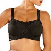 Chantelle High Impact Multi-Way Sports Bra A