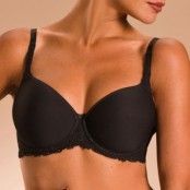 Chantelle Icone Spacer Bra * Fri Frakt * * Kampanj *