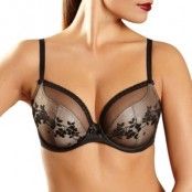 Chantelle Intuition Plunge Bra * Fri Frakt *