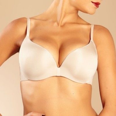 Chantelle Irresistible Push Up Bra * Fri Frakt *