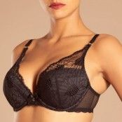 Chantelle Opera Push Up Bra * Fri Frakt * * Kampanj *