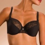 Chantelle Orsay 2-parts Bra * Fri Frakt * * Kampanj *