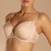 Chantelle Orsay 3-parts Bra * Fri Frakt * * Kampanj *