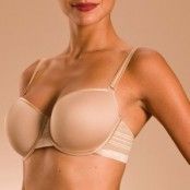 Chantelle Pure Memory Form Bra * Fri Frakt * * Kampanj *