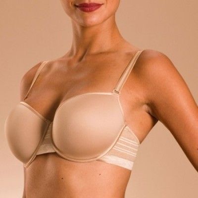 Chantelle Pure Memory Form Bra * Fri Frakt * * Kampanj *