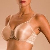 Chantelle Pure Underwired Bra * Fri Frakt *