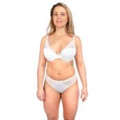 Chantelle Solace Push-Up Bra * Fri Frakt *