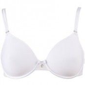 Chantelle Sublime Invisible Spacer Bra * Fri Frakt * * Kampanj *