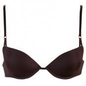 CK Envy Womens Demi Bra * Fri Frakt * * Kampanj *