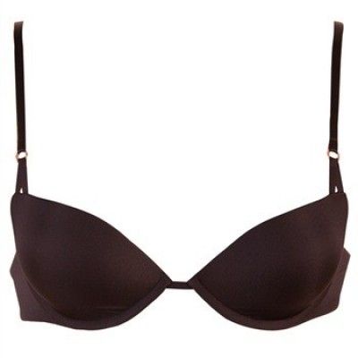 CK Envy Womens Demi Bra * Fri Frakt * * Kampanj *