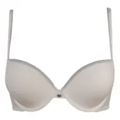 CK Naked Glamour Push Up Bra * Fri Frakt * * Kampanj *