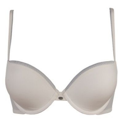 CK Naked Glamour Push Up Bra * Fri Frakt * * Kampanj *
