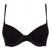 CK One Cotton Push Up Bra 001 * Fri Frakt * * Kampanj *