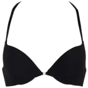 CK PF Multi-positions Bra Black * Fri Frakt * * Kampanj *