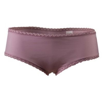 CK Seductive Comfort Hipster Iris Petal  * Fri Frakt * * Kampanj *