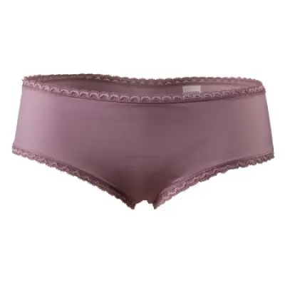 CK Seductive Comfort Hipster Iris Petal  * Fri Frakt * * Kampanj *